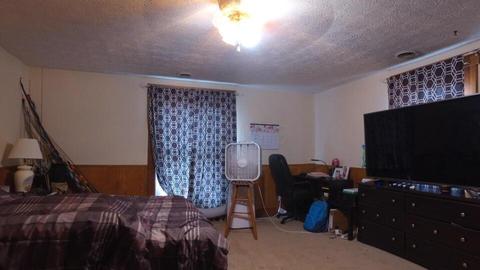 306 E 2nd St, Logan, OH 43138 photo 8
