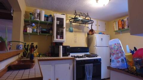 306 E 2nd St, Logan, OH 43138 photo 9