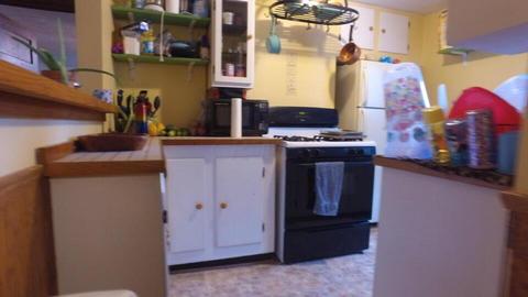 306 E 2nd St, Logan, OH 43138 photo 7