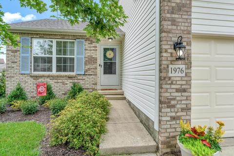 1976 Ashburn Dr, Delaware, OH 43015 photo 6