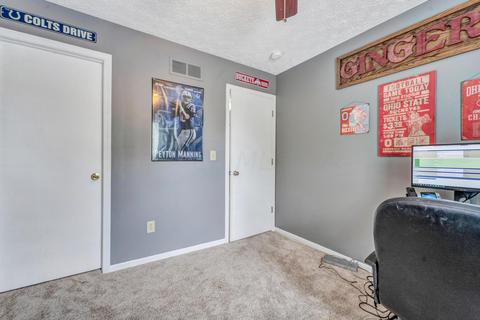 1976 Ashburn Dr, Delaware, OH 43015 photo 32