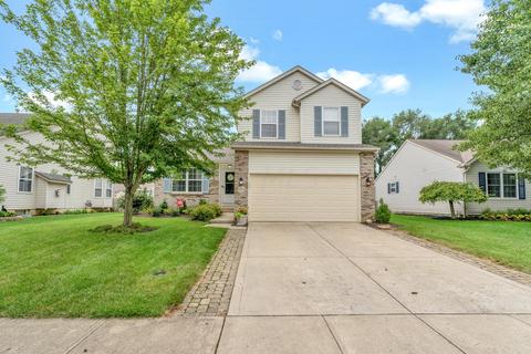1976 Ashburn Dr, Delaware, OH 43015 photo 4