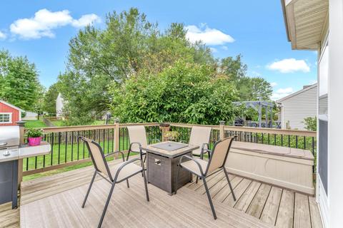 1976 Ashburn Dr, Delaware, OH 43015 photo 36