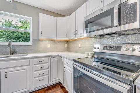 1976 Ashburn Dr, Delaware, OH 43015 photo 19