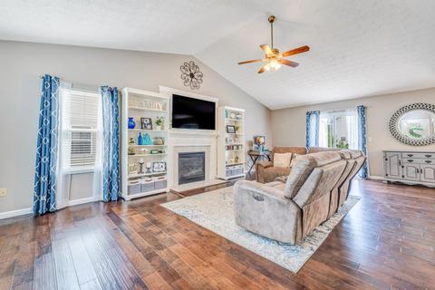1976 Ashburn Dr, Delaware, OH 43015 photo 7