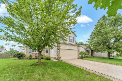 1976 Ashburn Dr, Delaware, OH 43015 photo 5