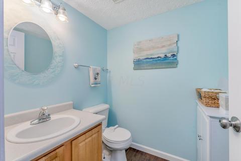 1976 Ashburn Dr, Delaware, OH 43015 photo 22