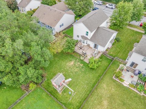 1976 Ashburn Dr, Delaware, OH 43015 photo 40