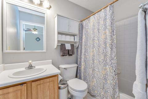 1976 Ashburn Dr, Delaware, OH 43015 photo 26