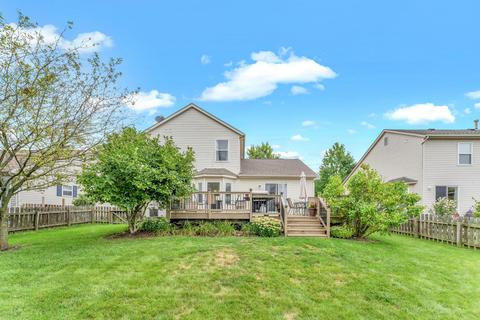 1976 Ashburn Dr, Delaware, OH 43015 photo 42