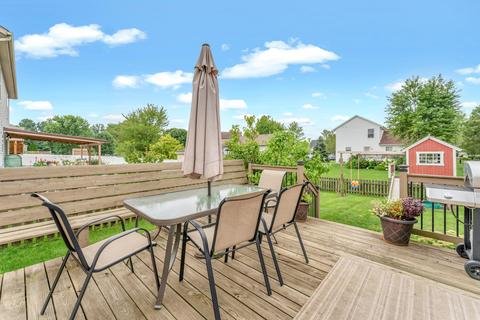 1976 Ashburn Dr, Delaware, OH 43015 photo 35