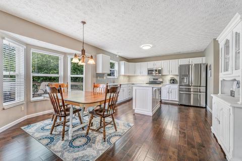 1976 Ashburn Dr, Delaware, OH 43015 photo 13