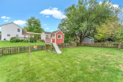 1976 Ashburn Dr, Delaware, OH 43015 photo 38