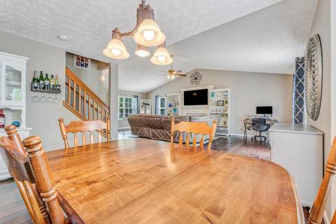 1976 Ashburn Dr, Delaware, OH 43015 photo 14