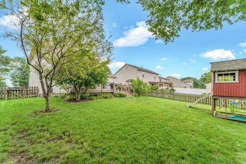 1976 Ashburn Dr, Delaware, OH 43015 photo 39