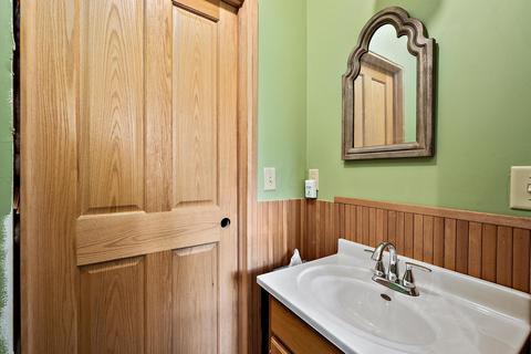 241 Barnhart St, Marion, OH 43302 photo 28