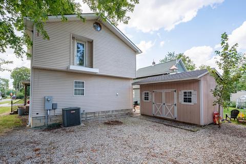 241 Barnhart St, Marion, OH 43302 photo 5