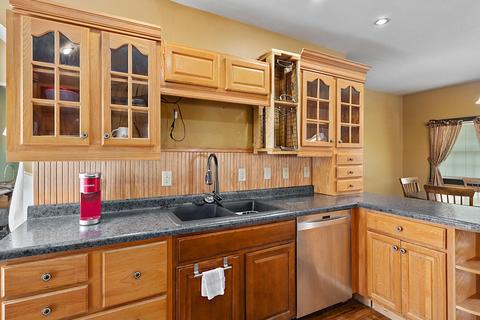 241 Barnhart St, Marion, OH 43302 photo 15