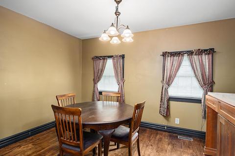 241 Barnhart St, Marion, OH 43302 photo 12