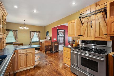 241 Barnhart St, Marion, OH 43302 photo 16