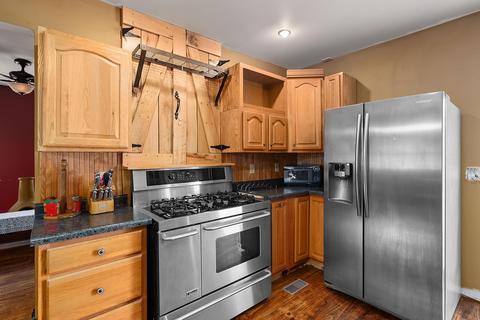 241 Barnhart St, Marion, OH 43302 photo 13