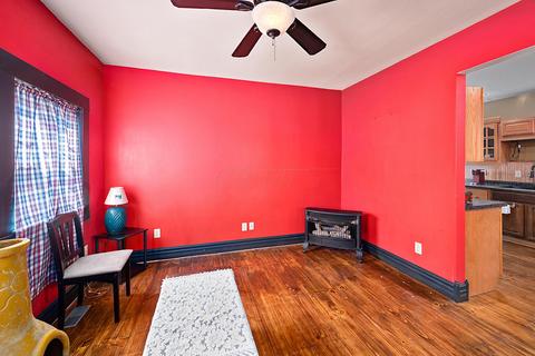 241 Barnhart St, Marion, OH 43302 photo 10