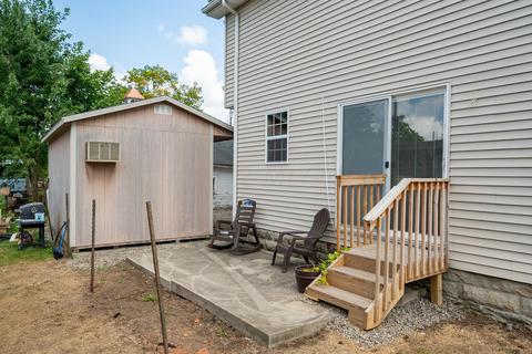 241 Barnhart St, Marion, OH 43302 photo 6