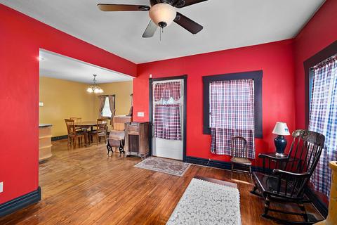 241 Barnhart St, Marion, OH 43302 photo 11