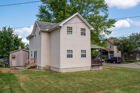 241 Barnhart St, Marion, OH 43302 photo 3
