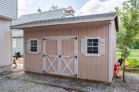 241 Barnhart St, Marion, OH 43302 photo 7