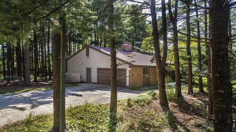 2551 Summit View Rd, Powell, OH 43065 photo 58