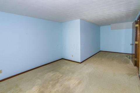 2551 Summit View Rd, Powell, OH 43065 photo 34