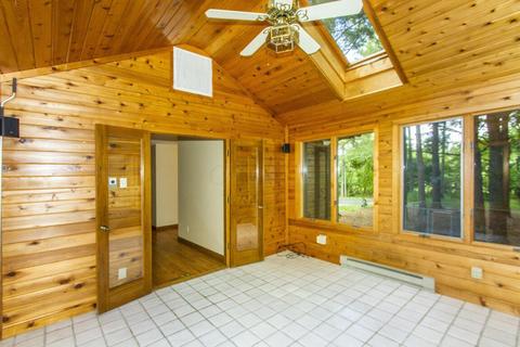 2551 Summit View Rd, Powell, OH 43065 photo 54