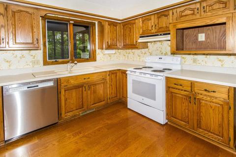 2551 Summit View Rd, Powell, OH 43065 photo 11