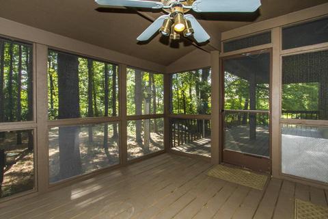 2551 Summit View Rd, Powell, OH 43065 photo 8