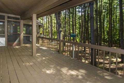 2551 Summit View Rd, Powell, OH 43065 photo 10