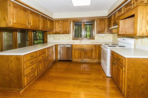 2551 Summit View Rd, Powell, OH 43065 photo 13