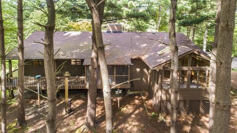 2551 Summit View Rd, Powell, OH 43065 photo 41