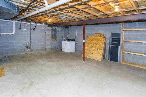 2551 Summit View Rd, Powell, OH 43065 photo 27