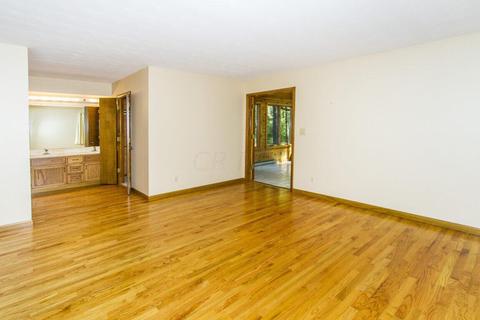 2551 Summit View Rd, Powell, OH 43065 photo 19