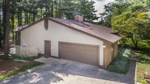 2551 Summit View Rd, Powell, OH 43065 photo 57
