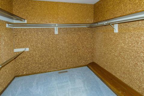 2551 Summit View Rd, Powell, OH 43065 photo 20
