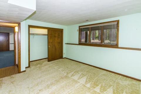 2551 Summit View Rd, Powell, OH 43065 photo 31