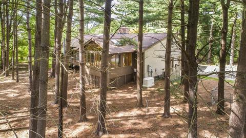 2551 Summit View Rd, Powell, OH 43065 photo 39