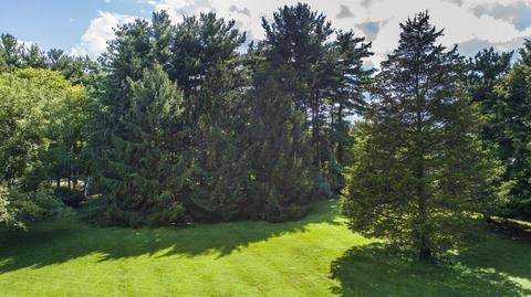 2551 Summit View Rd, Powell, OH 43065 photo 44