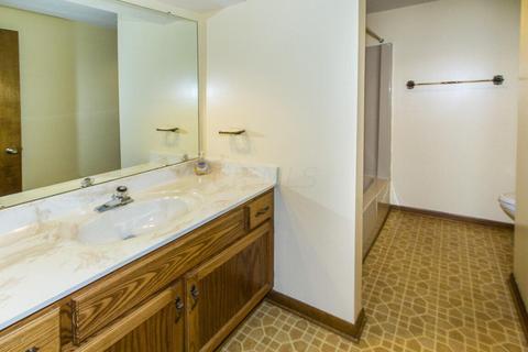 2551 Summit View Rd, Powell, OH 43065 photo 32