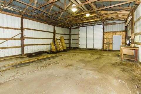 2551 Summit View Rd, Powell, OH 43065 photo 51