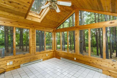 2551 Summit View Rd, Powell, OH 43065 photo 1