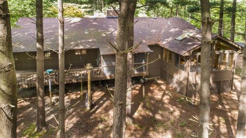 2551 Summit View Rd, Powell, OH 43065 photo 42
