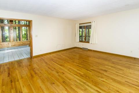 2551 Summit View Rd, Powell, OH 43065 photo 21